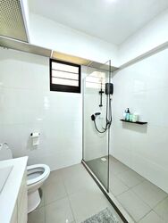 Blk 467B West Plains @ Bukit Batok (Bukit Batok), HDB 5 Rooms #593587071